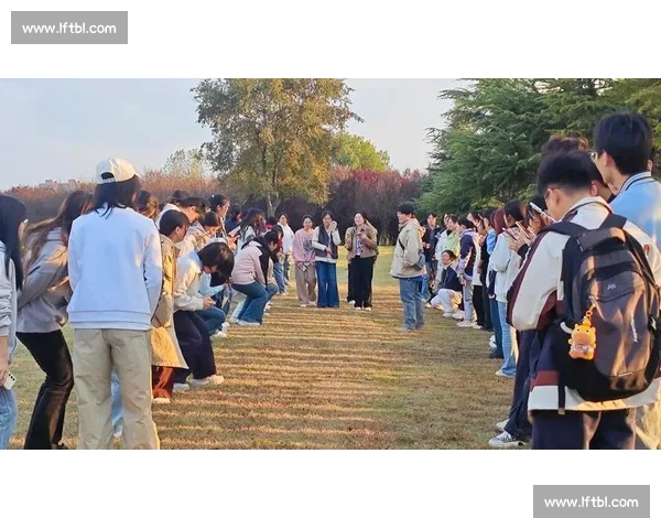 约旦迎战韩国亚洲赛场焦点对决谁能掌控比赛节奏胜负走向引发关注