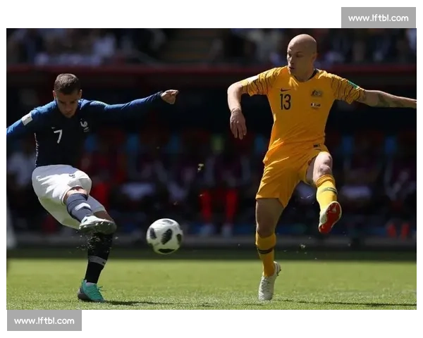 欧战焦点对决莱比锡迎战摩纳哥谁能掌控比赛节奏与胜负走向前瞻分析