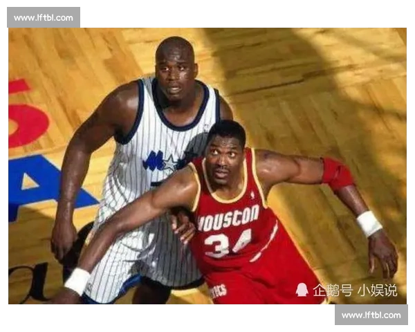 科瓦列夫与史蒂文森巅峰对决揭开轻重量级王者之争新篇章历史时代