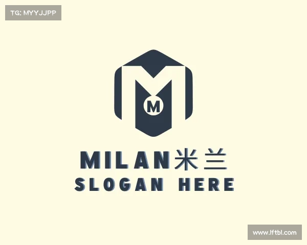 认识milan米兰