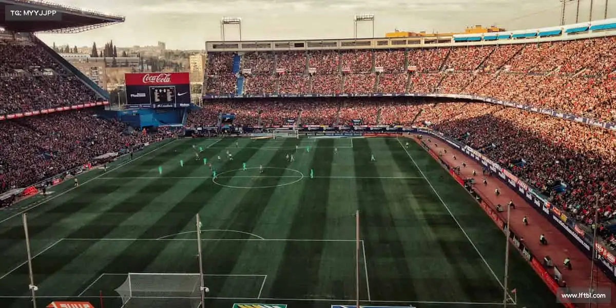 milan米兰🎾挥动球拍，击打每一个不可能 —— 你的潜力，远不止于此！